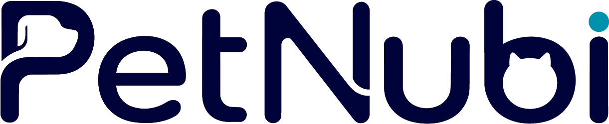 PetNubi